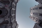Il Cielo Sopra