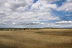 Val d'orcia
