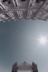 Il Cielo Sopra