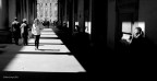 OMBRE 2