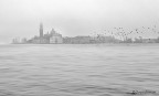 Persa nel tempo