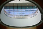 OVAL