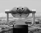 io robot.. io robot..