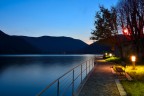NIKON D7100
18 mm
ISO 100
TS 30 sec.
F 20