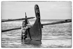 madagascar