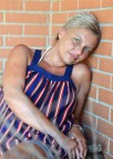 Alessia
