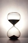 Hourglass Hourglass