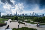 The Windy City