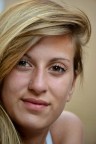 Ludovica
