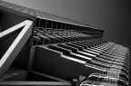 Geometrie urbane