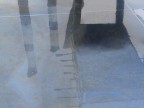 Calciobalilla