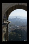 Bastione
