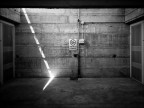 Laser