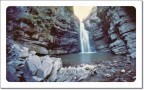 ricominciare a fluire ;/) pinhole