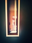 '''