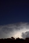 Stelle e saette