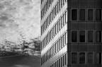 Serie Milano