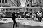 Torino - Maggio 2014
