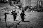 Gerusalemme 2014 - 2