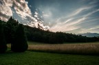 .tramonto.