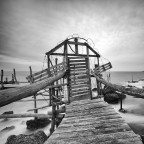 Trabocco sconfitto Trabocco sconfitto