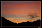 tramonto3