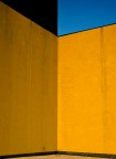 i/L