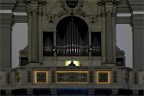 L'organista