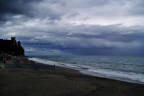 Solitudine
