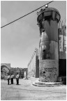 Palestina 2014