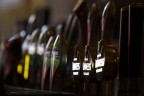 Beer tap