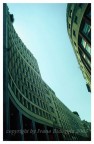 Milano
