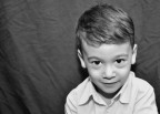 gabry