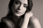 f 3,5 1/100 iso 400 con 100mm