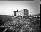 logoro ;/) pinhole