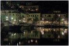 Porto Azzurro