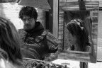 Bevagna - Giugno 2014