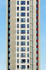 st