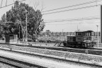Locomotiva