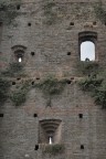 st