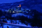 Piteglio (Pistoia) foto 2
