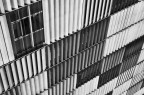 Grid