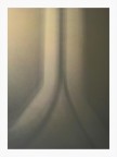 '''