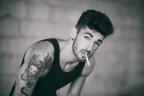 Daniele