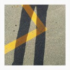 '''