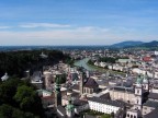 Salisburgo