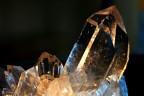 3 Regno della Natura: I Minerali - Critiche costruttive sempre accettate.