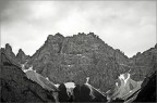 Dolomiti Dolomiti