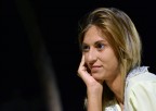 Ludovica