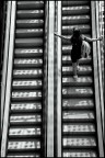 Easy Climb